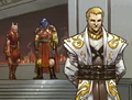 Raana-Feln-Lucien.jpg