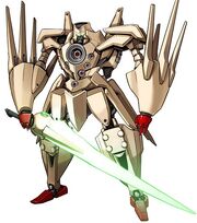 Golem 1