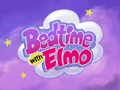 Title-bedtimewithelmo