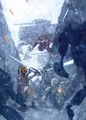 CloneWarsPart7.jpg