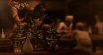Ganning cameo-kessenII