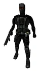 Black Ops male2