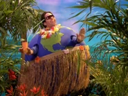 MrEarth-Hawaii