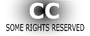 Creative Commons