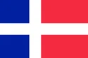 Flag of the Saar