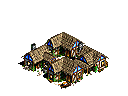 Cottage.png