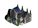 Feasting Hall.png