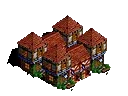 Inn.png
