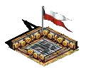 Rally Spot.png