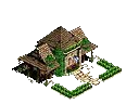 Relief Station.png