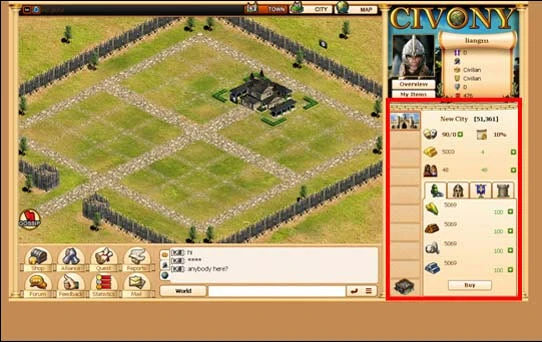 3.5.jpg