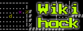 Wikihack Wikia Spotlight.gif