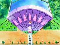 EP530 Concurso Pokémon de Sosiego