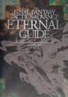 FFTA External Guide