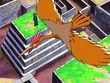 EP515 Fearow