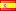 Small-es