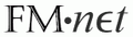 Fmnet-logo.gif