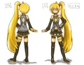Neru-conceptart