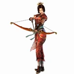 Sunshangxiang-rotkonline