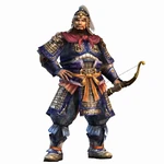 Xiahouyuan-rotkonline