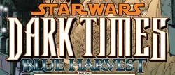 DHP-DarkTimes2.jpg