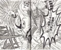 Manga873.png