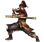 Sun ce