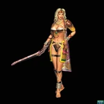 Zhurong-dw3