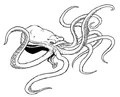 Demonsquid.jpg