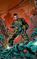 Tsalvationcomicadaptation0.jpg
