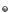 Bullet2.gif