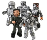 Minimates2