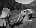 Fox Ranch1