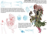 AC2 Virindi Art