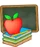 SchoolIcon3.jpg