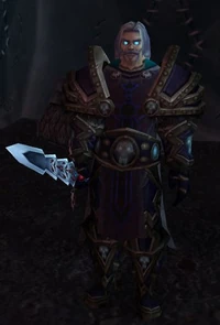 Stefan Vadu