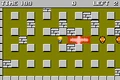 Bobomberman1.PNG