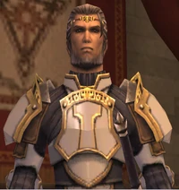Brandolf.png