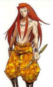 http://images2.wikia.nocookie.net/__cb20090409064110/shamanking/en/images/3/3a/Jackson.JPG