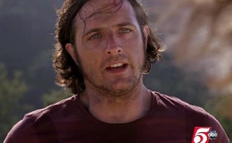 Jed.jpg