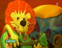 Folge2477-12