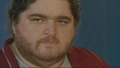 NeverSayNever.jpg