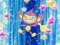 EP480 Aipom saliendo de su Poké Ball.png