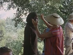 Fox Ranch27