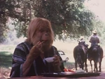 Fox Ranch28