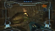 Frigate Orpheon 3