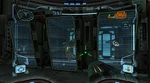 Frigate Orpheon 4