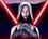 Ventress TDS
