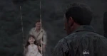 5x12 ExperiencingThePast.jpg
