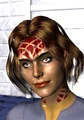 Teyla.jpg